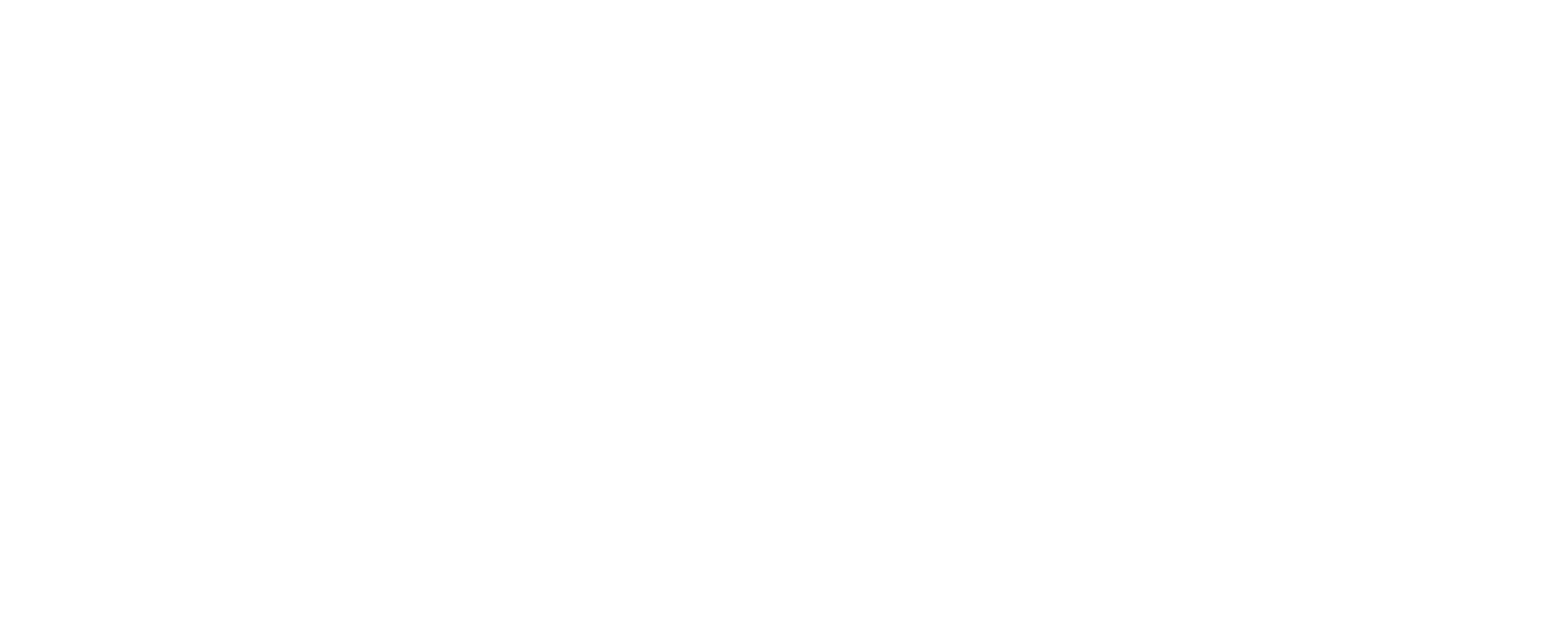 LENZevents Agentur für Erlebnismarketing Logo