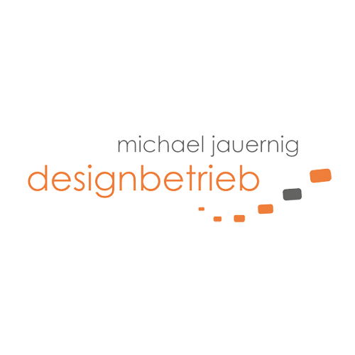 designbetrieb Logo