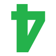 IN4OUT Logo