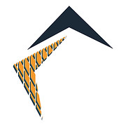 LeftLane Media Logo