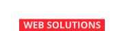 CanMedia Logo
