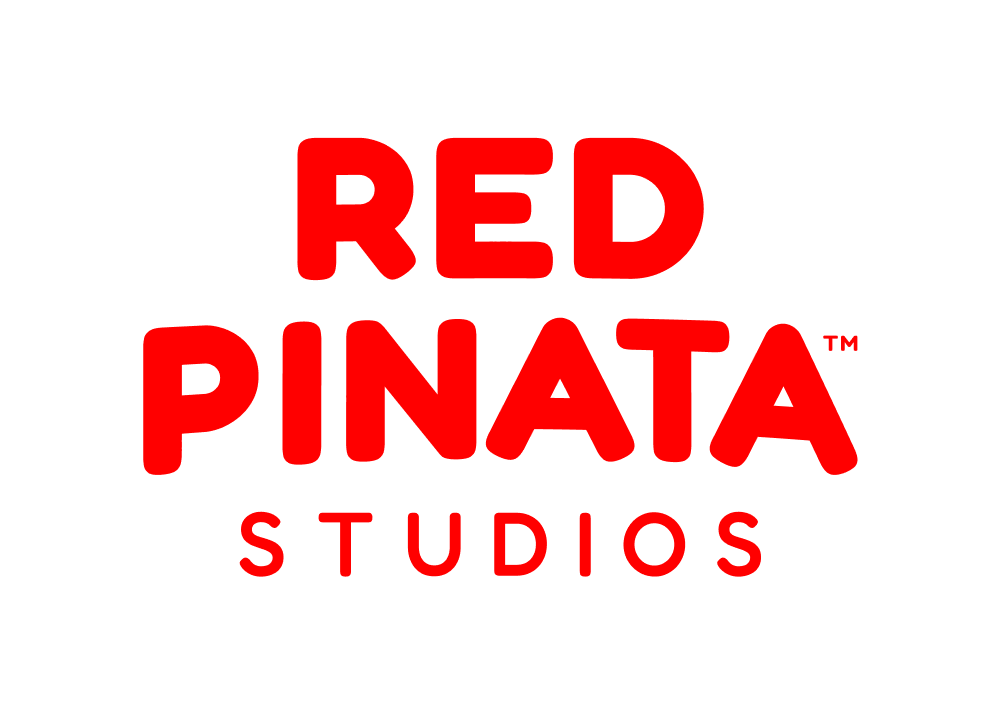 Redpinata GmbH Live und Videoagentur Logo