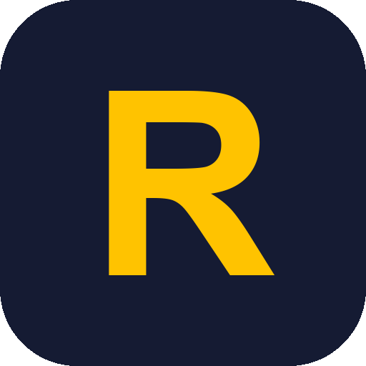 Reelcrafter Studios Logo