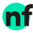Netflow digital GmbH Logo