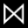 Nicolas Kayser — Design & Entwicklung Logo