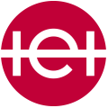 TE + TE Werbeagentur GmbH & Co. KG Logo