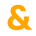 Lumi&Loom Logo
