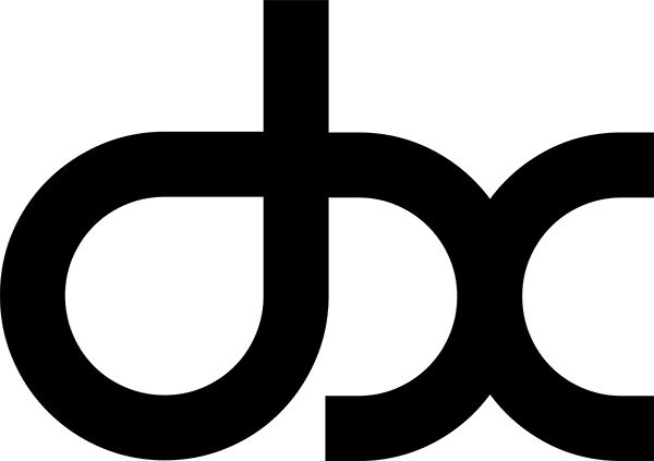 DXMedia GmbH Logo