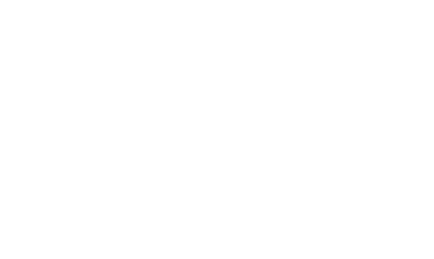 twenty4media Logo