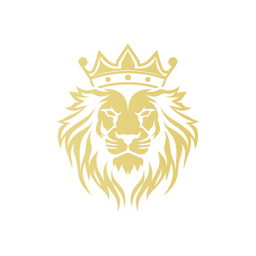 Unmatched Media Logo