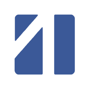 eins online | Webagentur Düsseldorf Logo