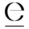 envy GmbH Logo