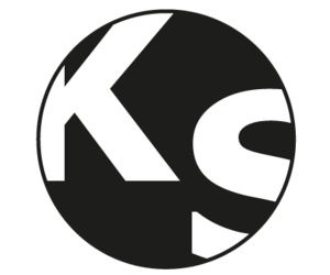Klaus Schube Logo