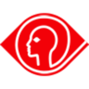 Design for Humans Logo