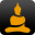 New Media Arts UG (haftungsbeschränkt) Logo