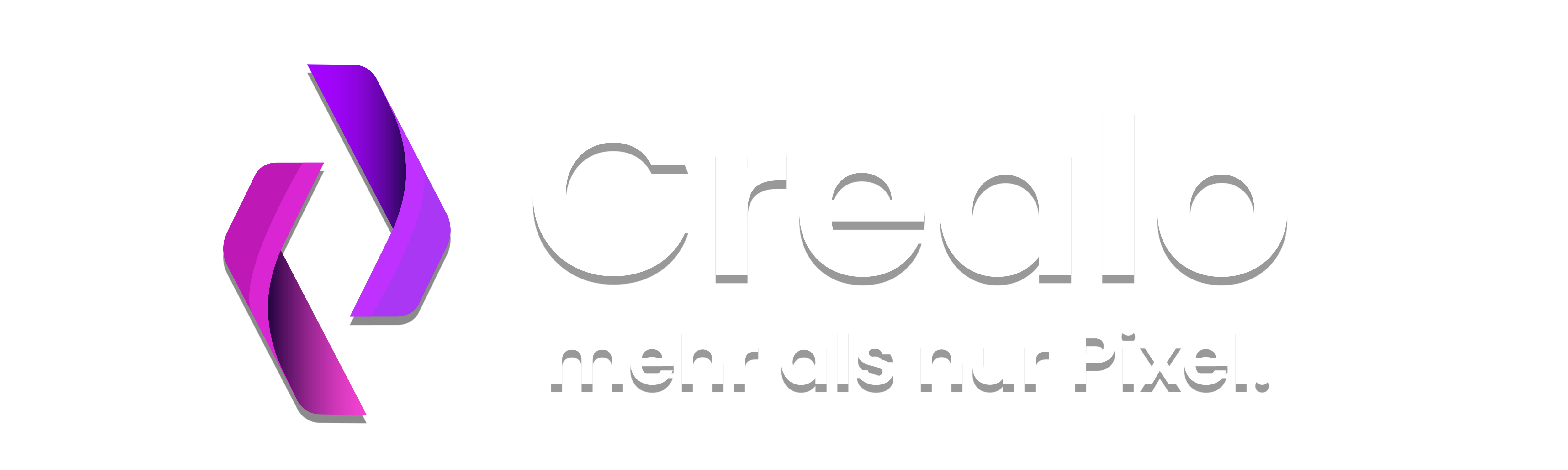 Crealo KlG Logo