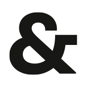 Herzblut & Bock Logo