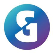 Saargentur Logo
