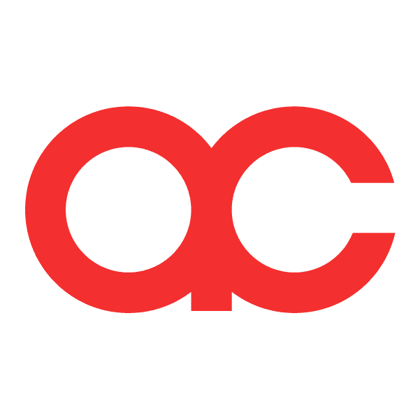 Achtdesign Logo