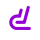 Digital Lab Agentur Logo