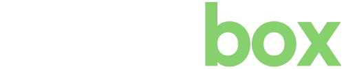 movobox Logo