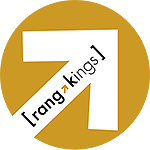 [rang-kings] hotel online consulting Logo