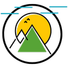 Valle Intelvi Digital Logo