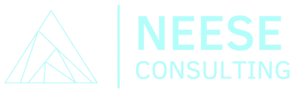 Neese Consulting Logo