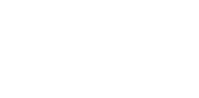 3-iQ Werbeagentur Logo