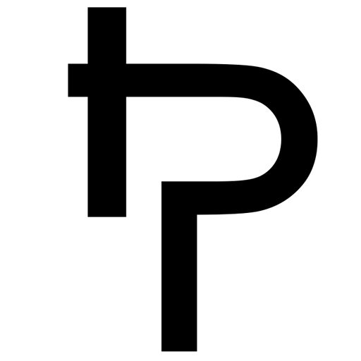 outperform gmbh Logo