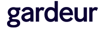 Atelier Gardeur GmbH Logo
