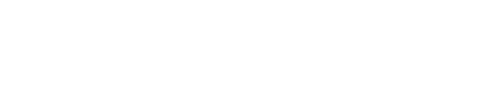 MySphere Logo