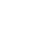HAWKINS GmbH Logo