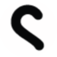 Saga Werbeagentur GmbH Logo