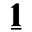 E1NMANN-Agentur – Laura Zachmann Logo
