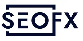 SEOFX Logo