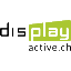kanawai medien ag Logo