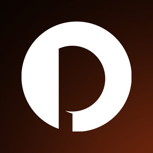 Potes Media - Agentur für Webdesign und Marketing Logo