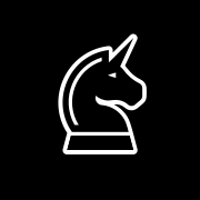 foolsparadise® Digitalagentur Logo