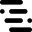 STORMING - Creative Studios Logo