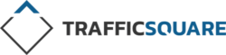 Trafficsquare Logo