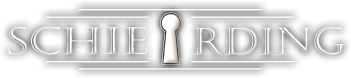 AIDESIGNER media GmbH Logo