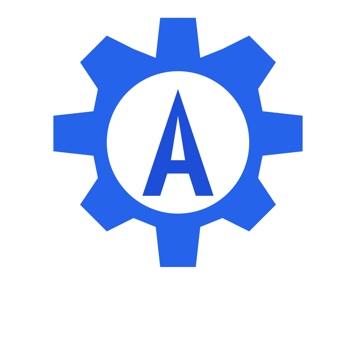 AutomationsManufaktur Logo