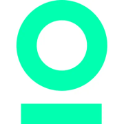ClickedOn Logo
