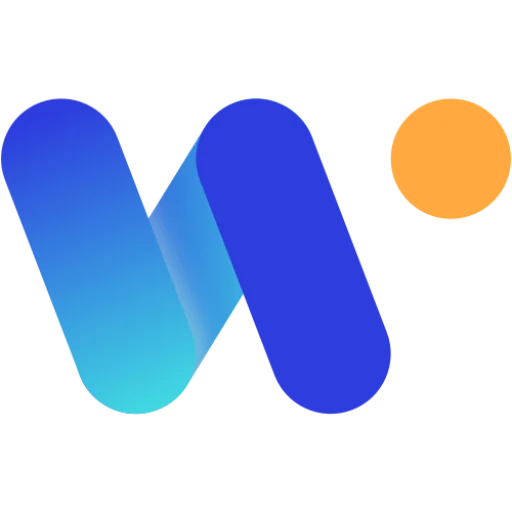 webkern GmbH Logo
