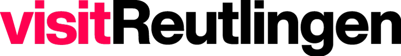 StaRT - Stadtmarketing und Tourismus Reutlingen GmbH Logo
