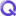 imp-creative Logo