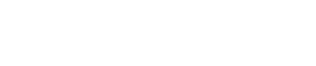 innosolv AG Logo