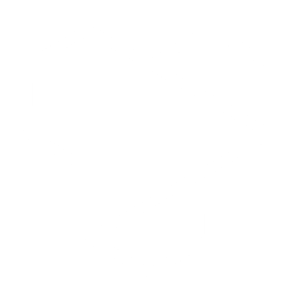 Yoveo AG Logo