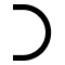 Webdesign Weimar Logo